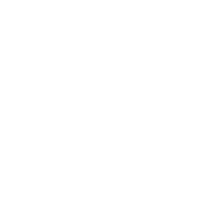 全自動油炸流水線