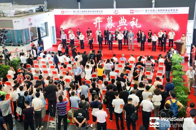 1632551357768633.png 52.png