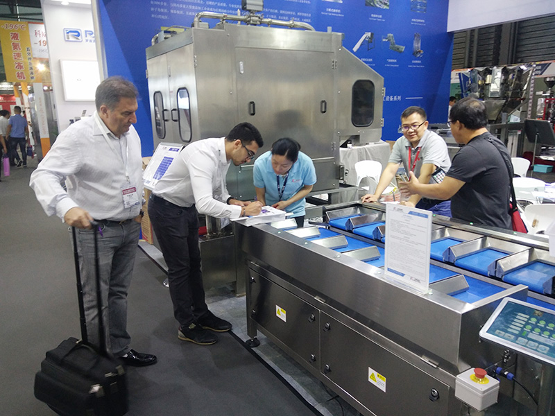 1632551614125132.jpg 59.jpg