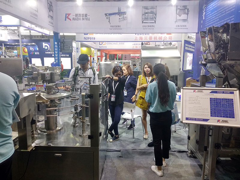 1632551664191577.jpg 61.jpg