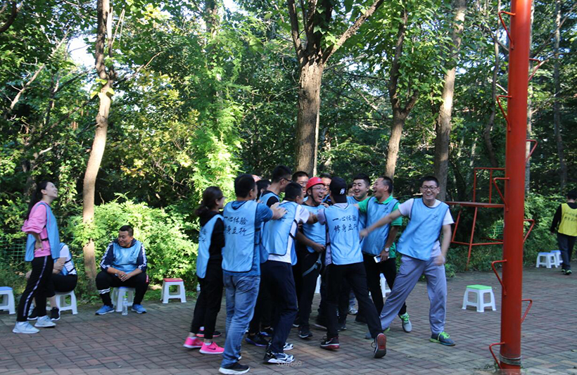 1632552771485527.jpg 96.jpg