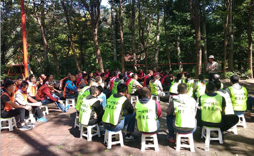 1632552836359616.jpg 105.jpg