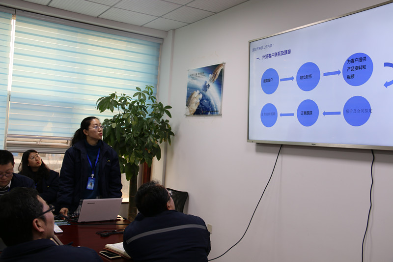 1632553652282546.jpg 130.jpg