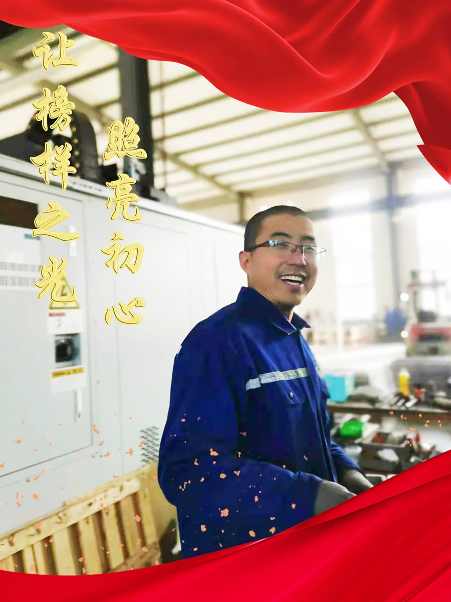 銳智風采.jpg 銳智風采.jpg