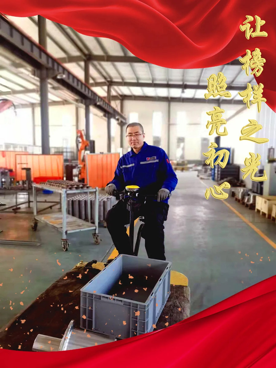 銳智風采.jpg 銳智風采.jpg