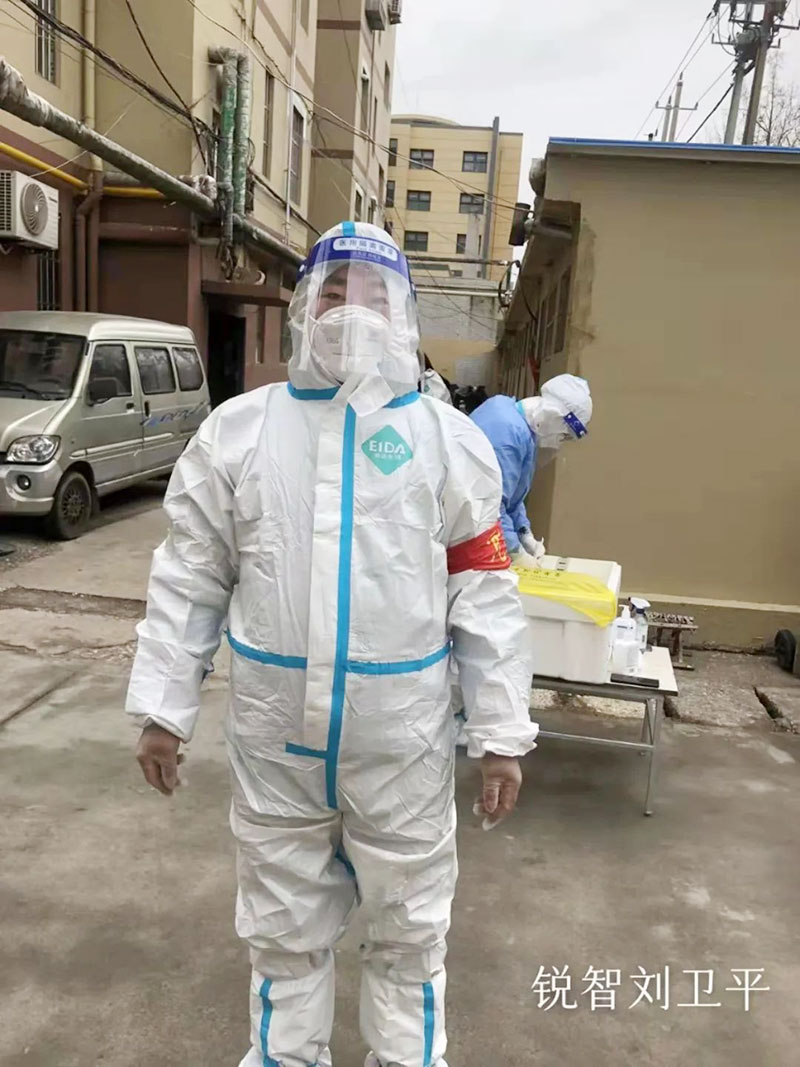 1648431735515718.jpg 14.jpg