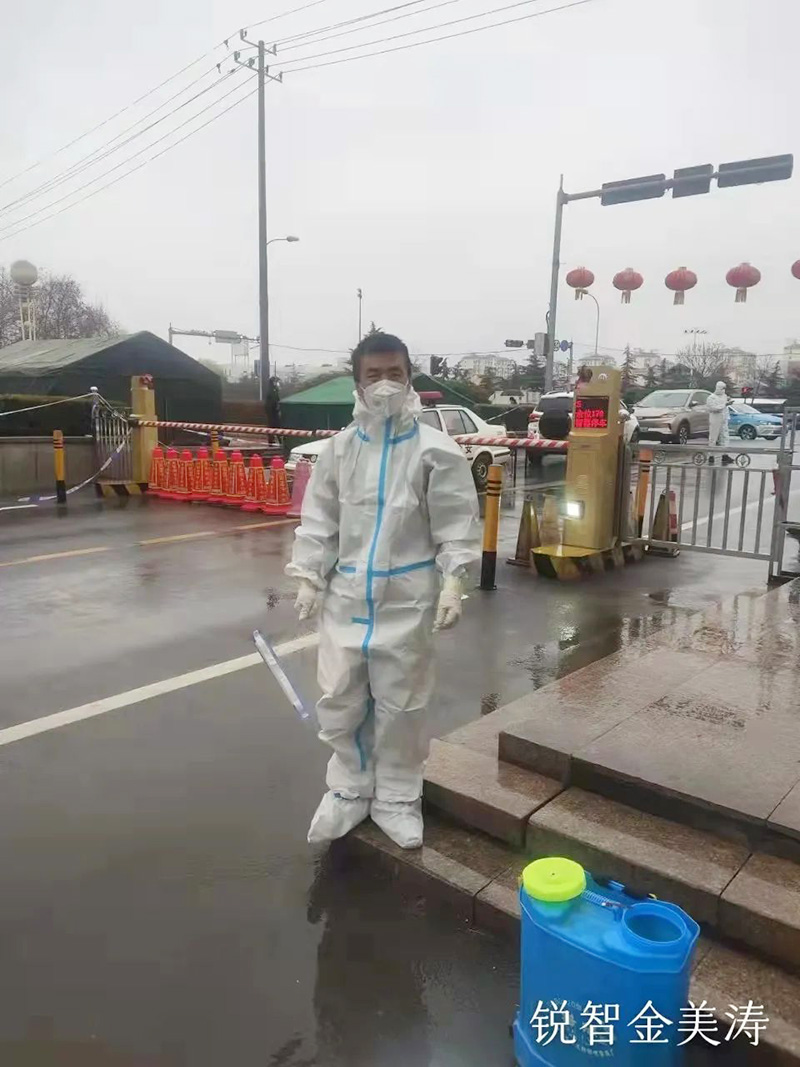 1648431757316156.jpg 17.jpg