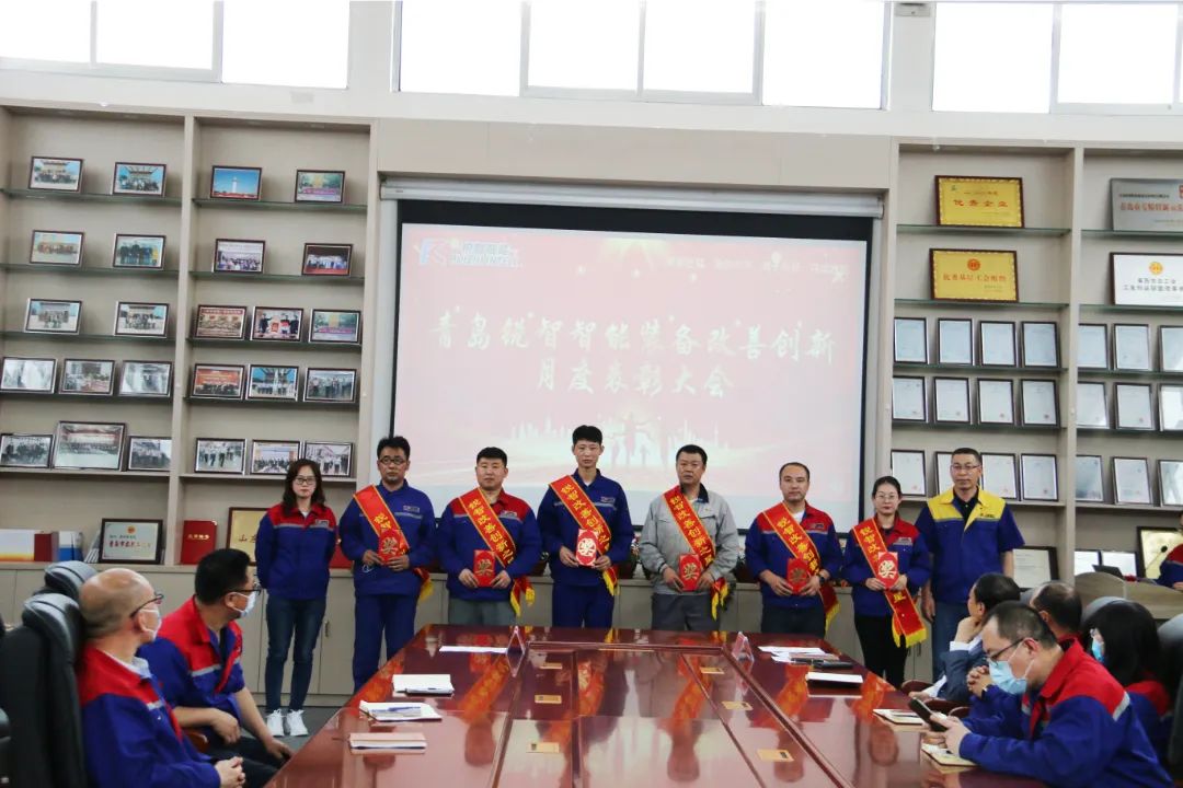 1652145503154937.jpg 15.jpg