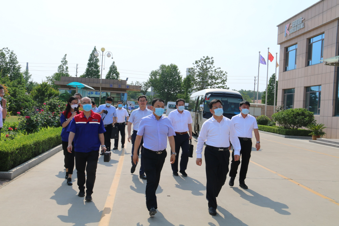 1654652340440906.png 1654652340440906.png