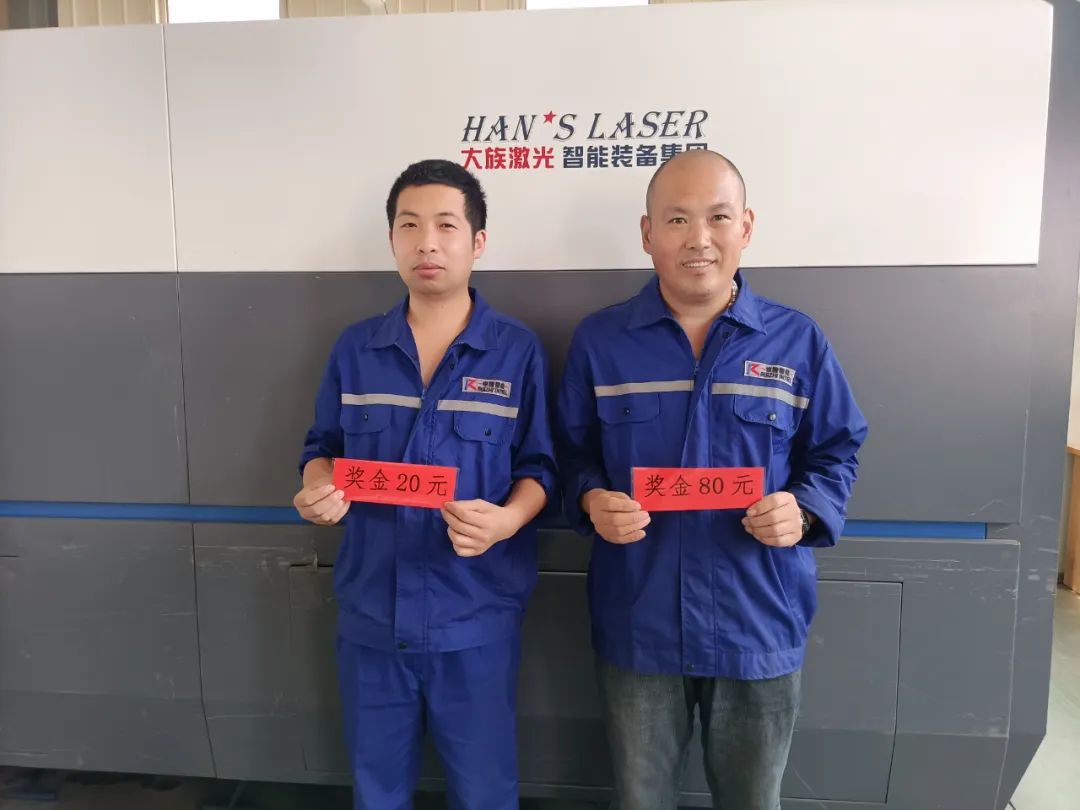 1656292641643374.jpg 63.jpg