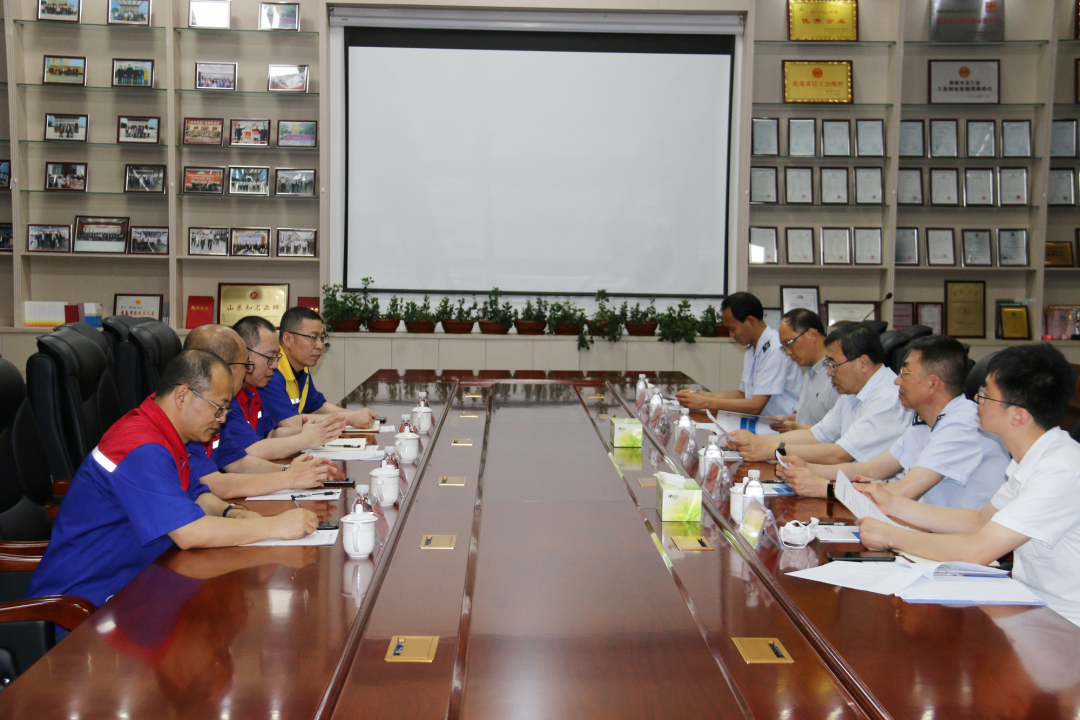 1656293063299438.png 78.png