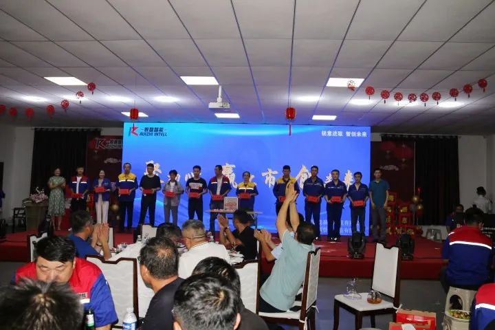 1660613930460776.jpg 125.jpg