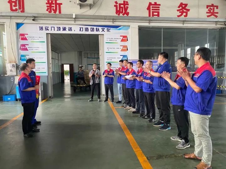 1663029385353503.jpg 1663029385353503.jpg