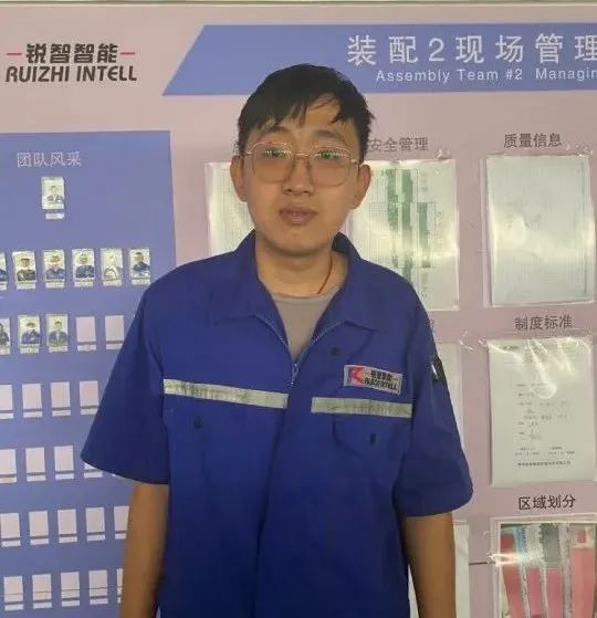 1663637629312283.jpg 27.jpg