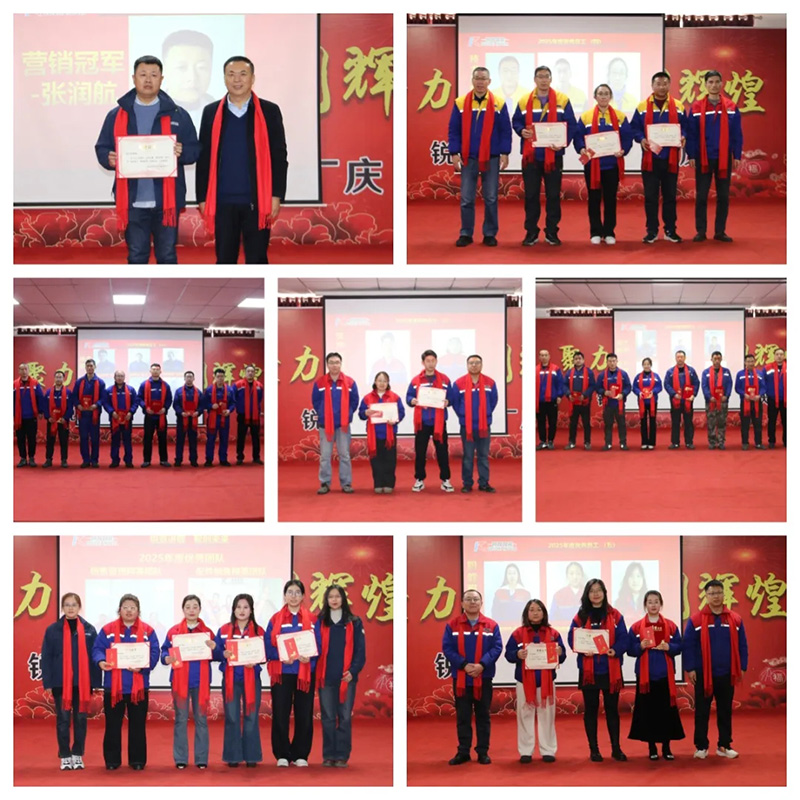 640_wx_fmt=jpeg&from=appmsg&tp=webp&wxfrom=5&wx_lazy=1.webp 拷貝.jpg